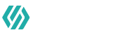 Profizio IT Solutions logo